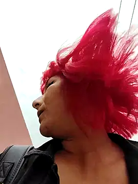 florecita9 online show from 5, 3, 2025