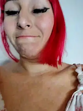 florecita9 online show from 16, 3, 2025