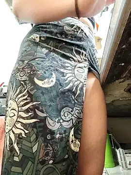 florecita9 online show from 6, 4, 2026