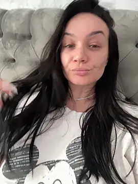 DaliyaArabian online show from 1, 2, 2026