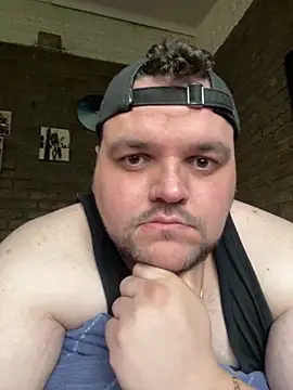 Mikey-HH online show from 2, 12, 2024