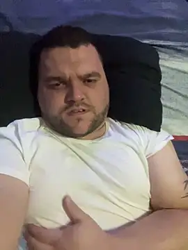 Mikey-HH online show from 7, 1, 2025