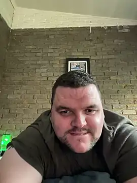 Mikey-HH online show from 13, 1, 2025