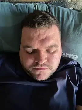 Mikey-HH online show from 14, 1, 2025