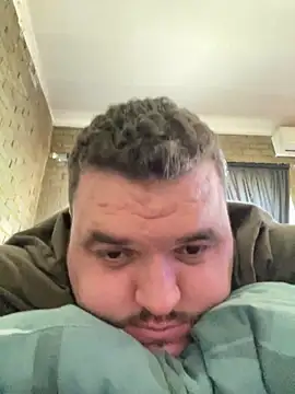 Mikey-HH online show from 18, 1, 2025