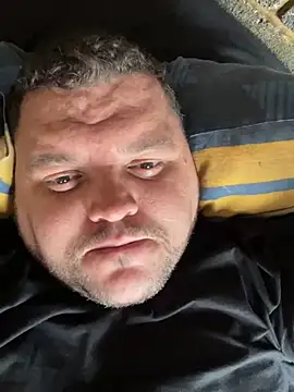 Mikey-HH online show from 26, 2, 2025