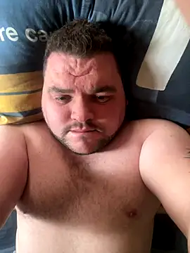 Mikey-HH online show from 10, 9, 2025