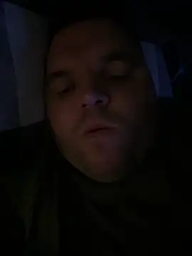 Mikey-HH online show from 14, 4, 2026