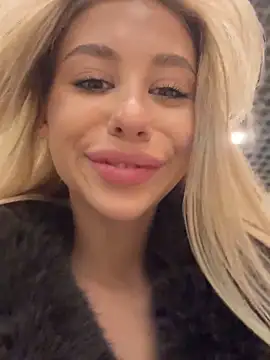 Snapshot of Myrtle_Beach chatting on 6, 12, 2024 Myrtle Beach online show from 6, 12, 2024