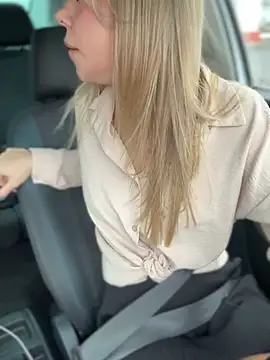 Snapshot of Myrtle_Beach chatting on 8, 12, 2024 Myrtle Beach online show from 8, 12, 2024