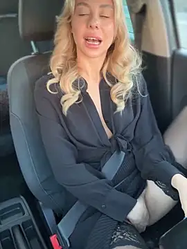 Snapshot of Myrtle_Beach chatting on 13, 12, 2024 Myrtle Beach online show from 13, 12, 2024