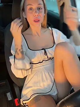 Snapshot of Myrtle_Beach chatting on 22, 12, 2024 Myrtle Beach online show from 22, 12, 2024