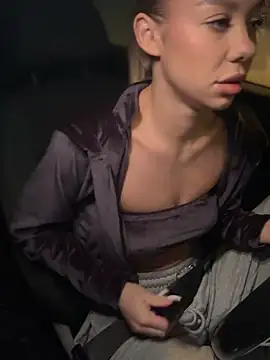 Snapshot of Myrtle_Beach chatting on 12, 1, 2025 Myrtle Beach online show from 12, 1, 2025