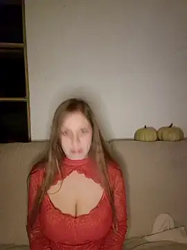 katiestevens online show from 30, 10, 2025