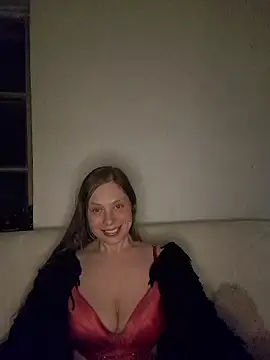 katiestevens online show from 9, 1, 2026