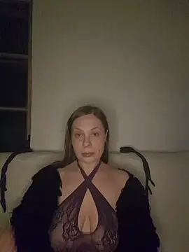 katiestevens online show from 18, 1, 2026