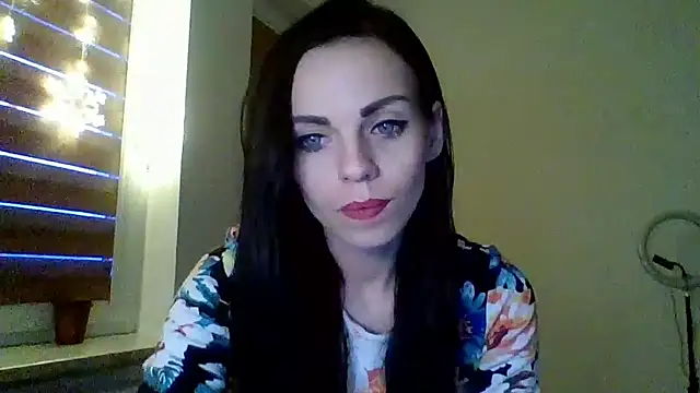 CassieSensual online show from 31, 12, 2024