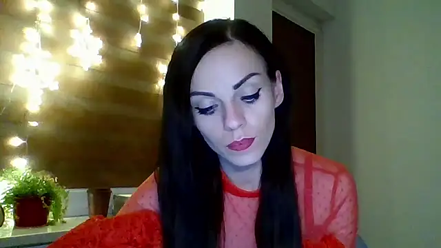 CassieSensual online show from 10, 1, 2025