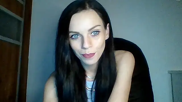 CassieSensual online show from 10, 2, 2025