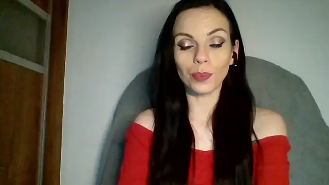 CassieSensual online show from 21, 2, 2025