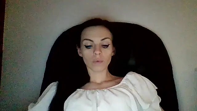 CassieSensual online show from 8, 3, 2025