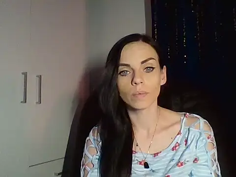 CassieSensual online show from 13, 10, 2025