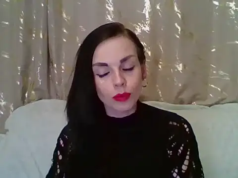 CassieSensual online show from 11, 3, 2026