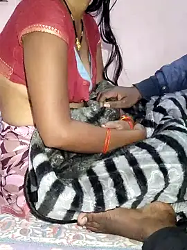 FeltedEuropium online show from 4, 1, 2025