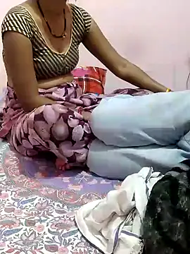 FeltedEuropium online show from 3, 2, 2025