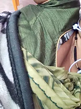 FeltedEuropium online show from 8, 2, 2025