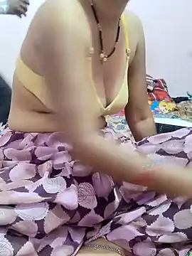 FeltedEuropium online show from 9, 2, 2025