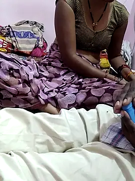 FeltedEuropium online show from 16, 2, 2025