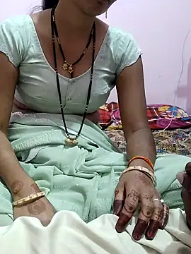 FeltedEuropium online show from 26, 2, 2025