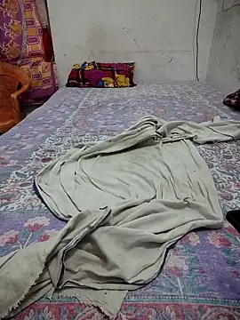 FeltedEuropium online show from 24, 10, 2025