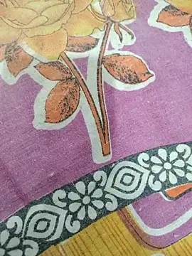 FeltedEuropium online show from 20, 12, 2025