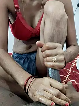 FeltedEuropium online show from 17, 4, 2026