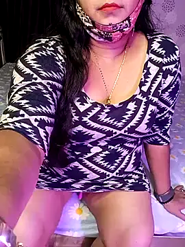 ella mariya online show from 12, 12, 2024