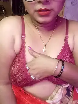 ella mariya online show from 5, 1, 2025