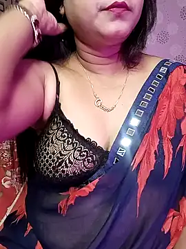 ella mariya online show from 21, 1, 2025