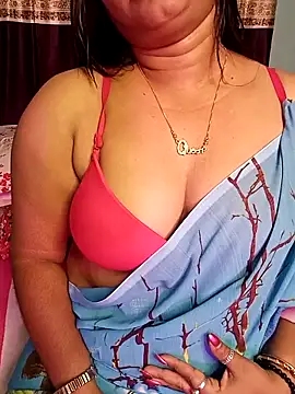 ella mariya online show from 18, 2, 2025