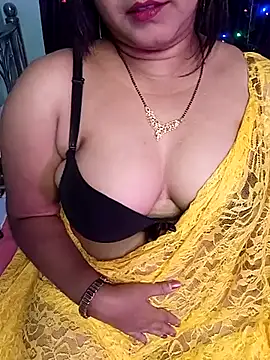 ella mariya online show from 20, 2, 2025