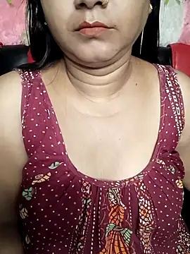 ella mariya online show from 19, 9, 2025