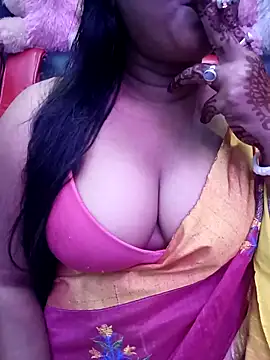 ella mariya online show from 25, 10, 2025