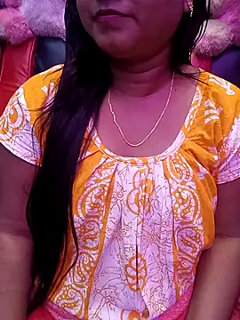 ella mariya online show from 21, 11, 2025