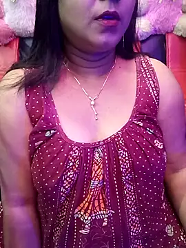 ella mariya online show from 30, 11, 2025