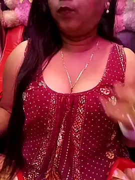 ella mariya online show from 7, 2, 2026