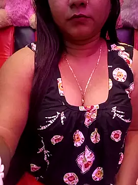 ella mariya online show from 10, 2, 2026