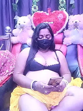 ella mariya online show from 21, 2, 2026