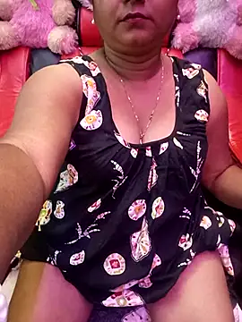 ella mariya online show from 25, 2, 2026