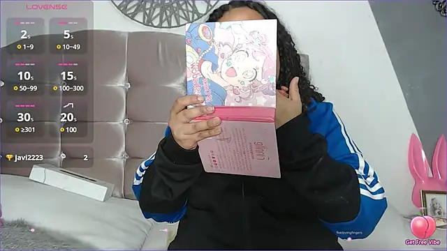 paytonbailey online show from 14, 12, 2024